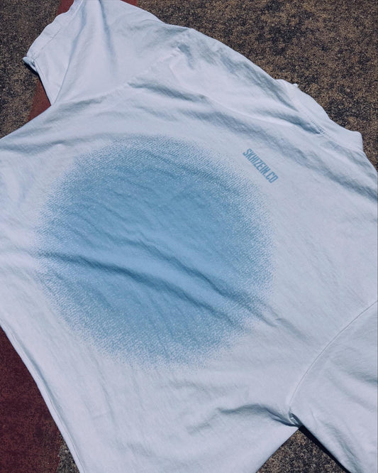"Heaven’s Cloud" Tee