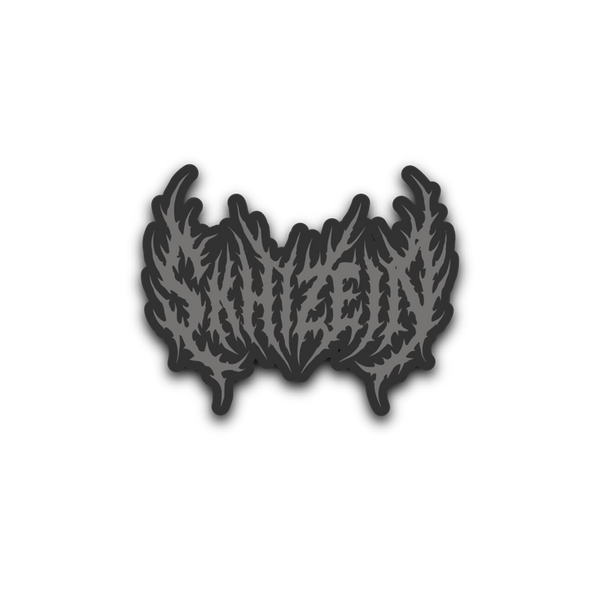 Skhizeinonline